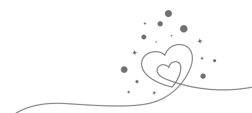 main-slider-shape-1-3