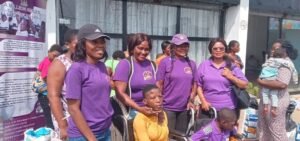 10e9661c-650a-491b-b031-ae20870d5add