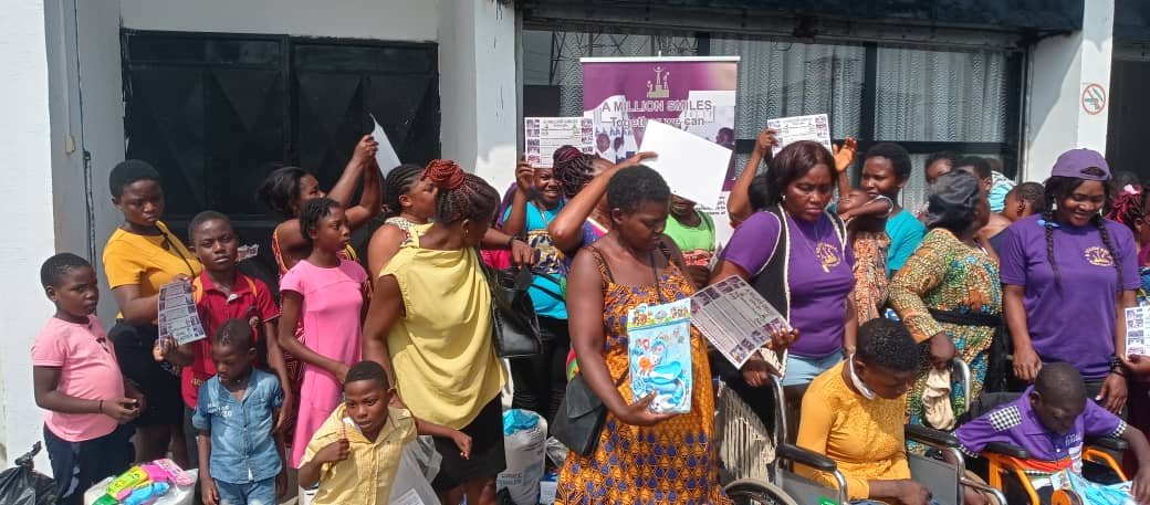 43264011-46f3-4e83-9191-bbbe68727aad