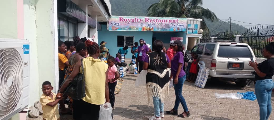 e2b48263-b5c0-4673-98bb-24e50abd2dd0