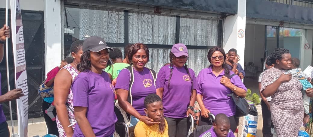 fa395f4c-414d-4e32-a5f3-c092f01e7f03